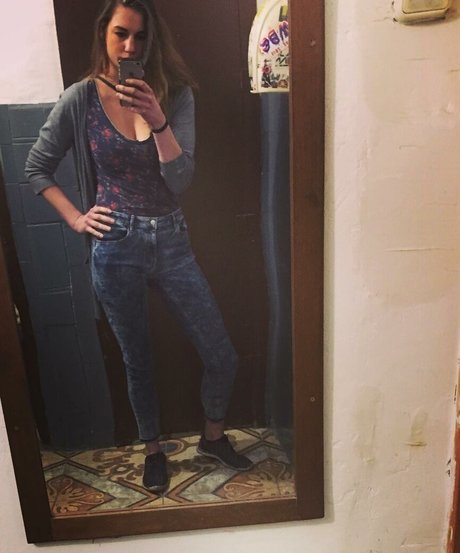 fuzyfruzsina star best pics