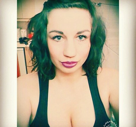 fuzyfruzsina high quality star galleries