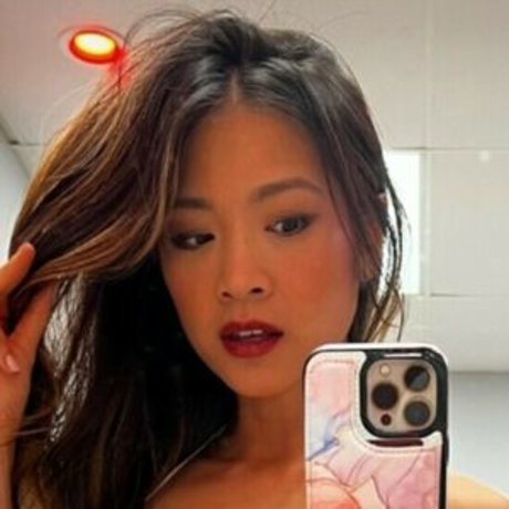 sassibikinibabe1000 sex actress picture