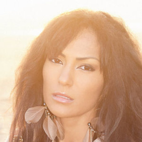 Fernanda Ferrari model hot photos