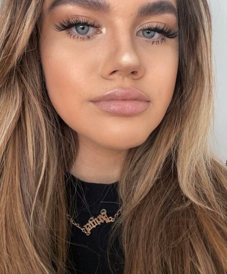 boobs selfie onlyfans pretty galleries