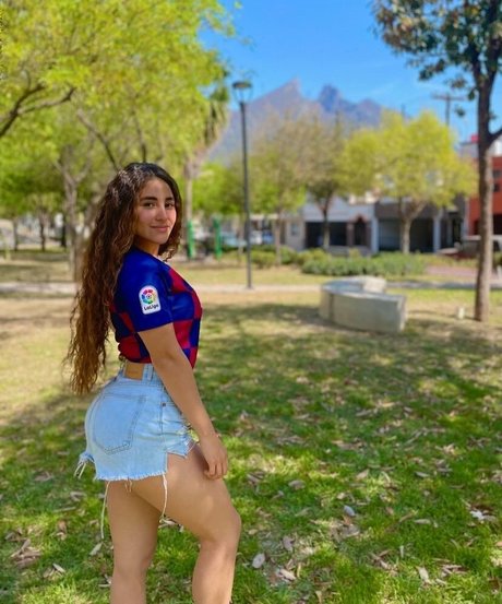 Sassi Z pornstar best picture