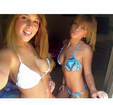 red hair onlyfans hot xxx archive