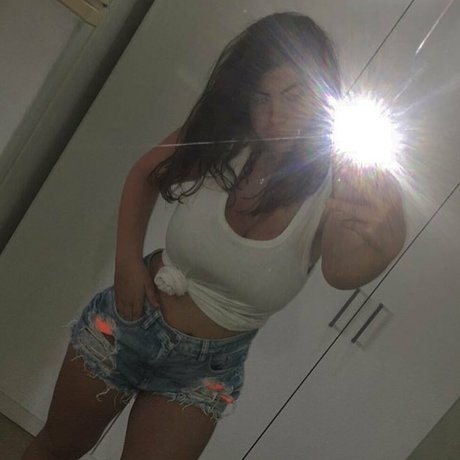 May Tehila Zafrani beautiful actress galleries