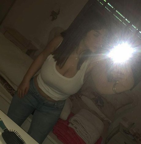 May Tehila Zafrani model best gallery