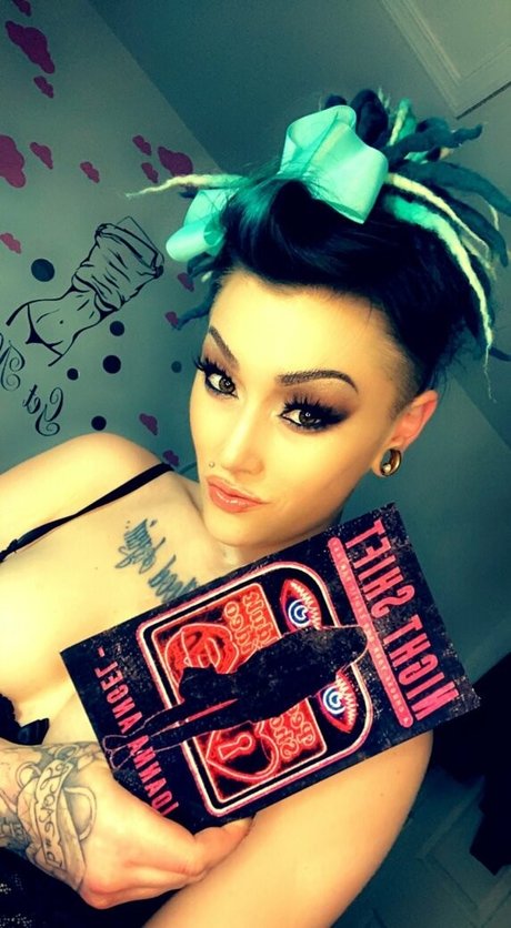 deepthroat pov onlyfans art nude images