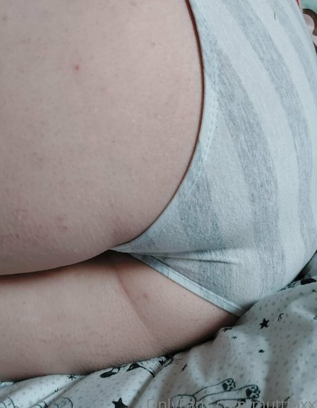 muttfoxx star top img