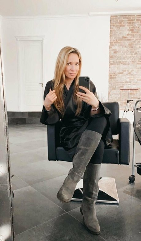 veronicasilesto star perfect galleries