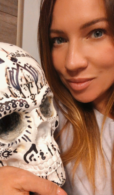 veronicasilesto model sex archive