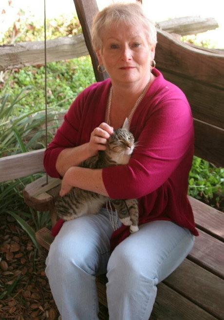 terrytowngal naked actress pictures