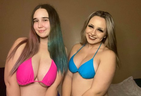 Goddess Ray erotic pornstar img