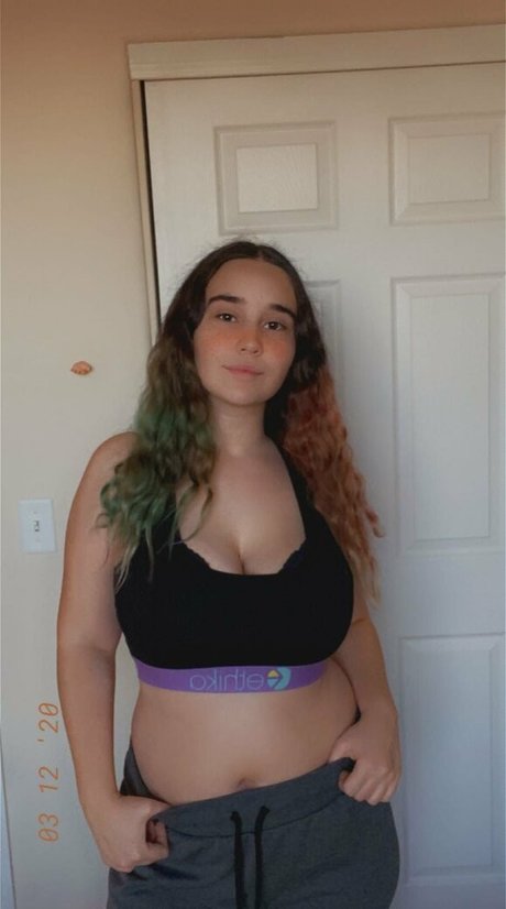 Goddess Ray hd actress archive