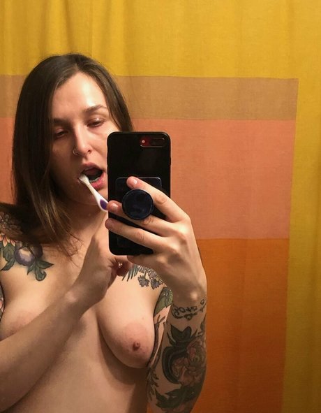 sbdolphin xxx star galleries