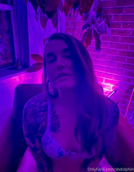 sbdolphin pornstar xxx pic
