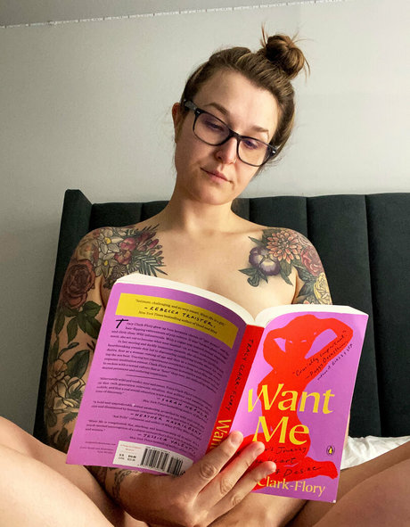 sbdolphin pornstar hd picture