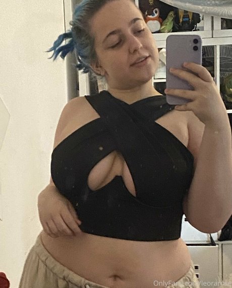 leorarose high quality star galleries