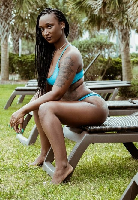 sexy feet onlyfans best picture