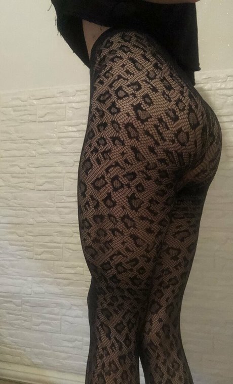 nikyborr star hot archive