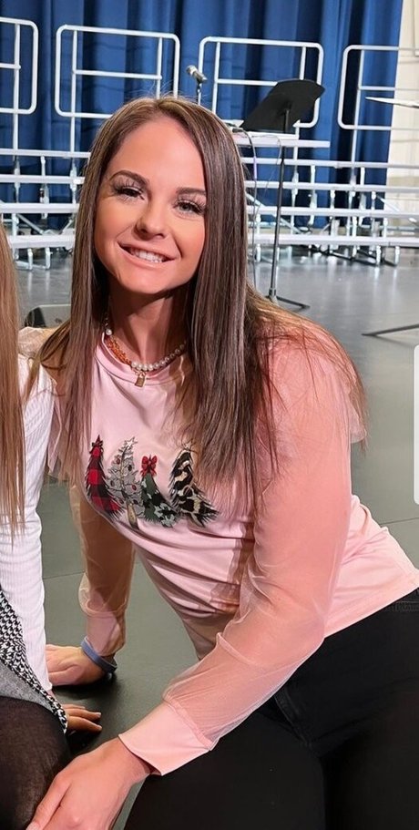 peacheskayla nudes pornstar img