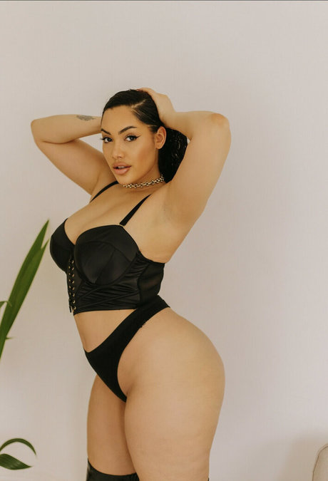 parisxhk porn star archive