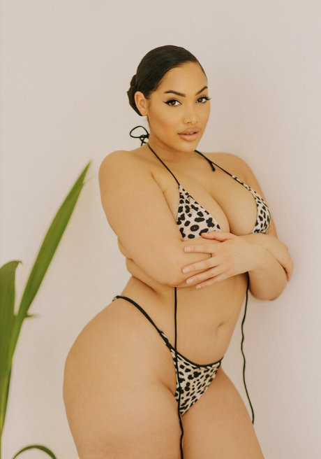 parisxhk nude pornstar images