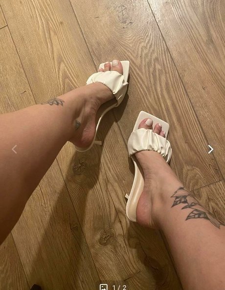 parisxhk xxx model galleries