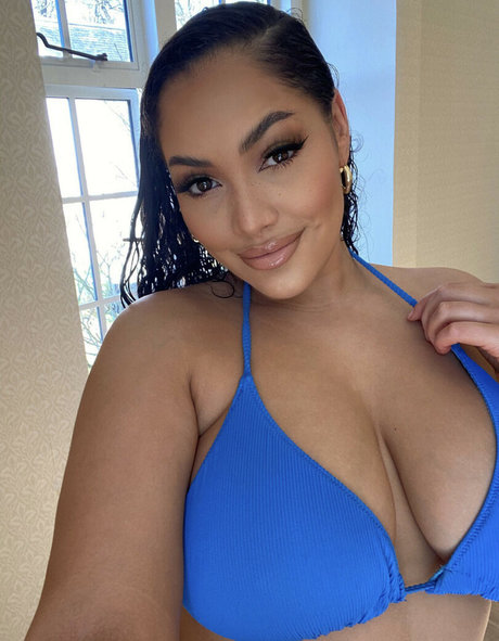 parisxhk high quality star photos