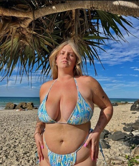 Chynnaclair profile pic