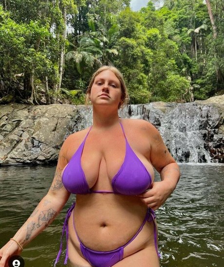 Chynnaclair pornstar sex gallery