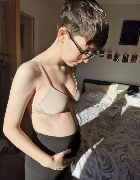 NickandJasper porn model pic