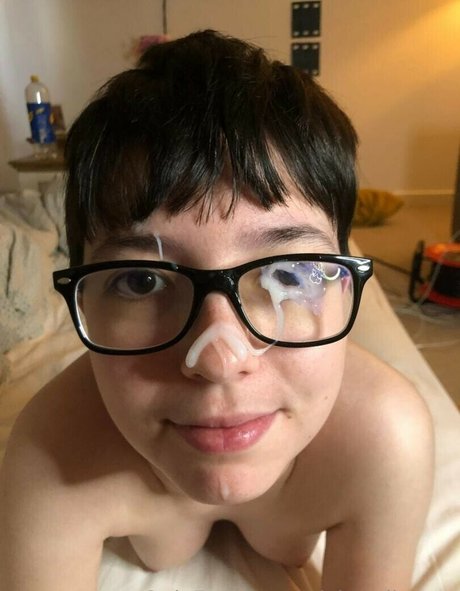 NickandJasper star sexy pic