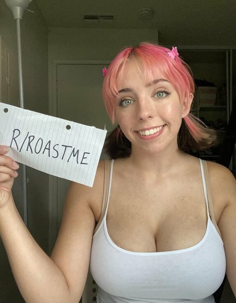 Mia applez nice pornstar picture