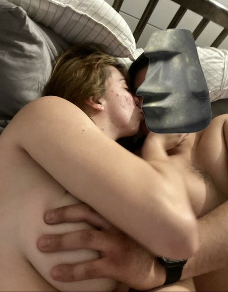 Mia applez nude model photos