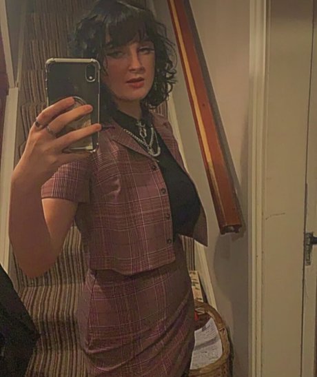 Alice S star top img