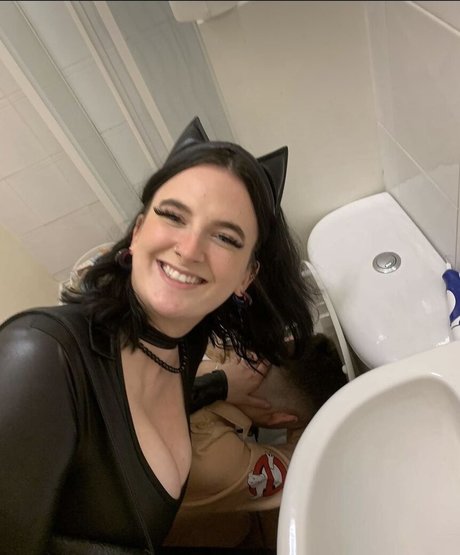 Alice S nudes pornstar pics