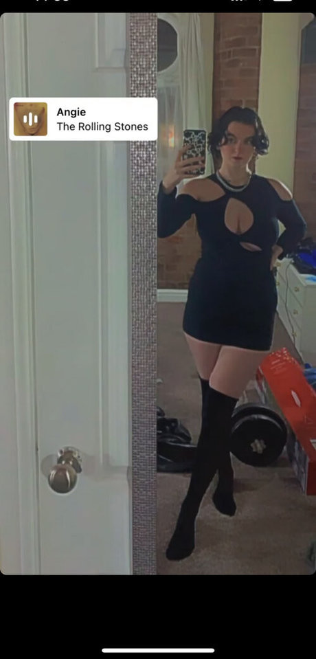 Alice S sex actress picture