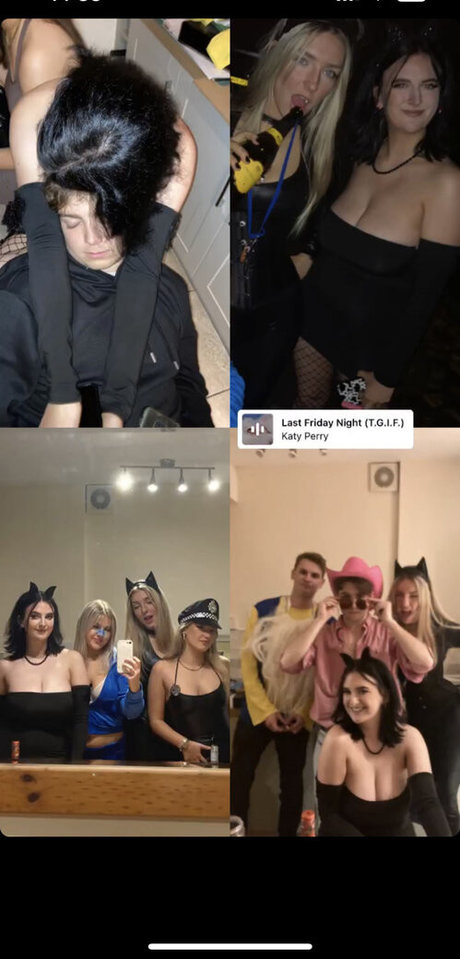 Alice S pornstar naked galleries