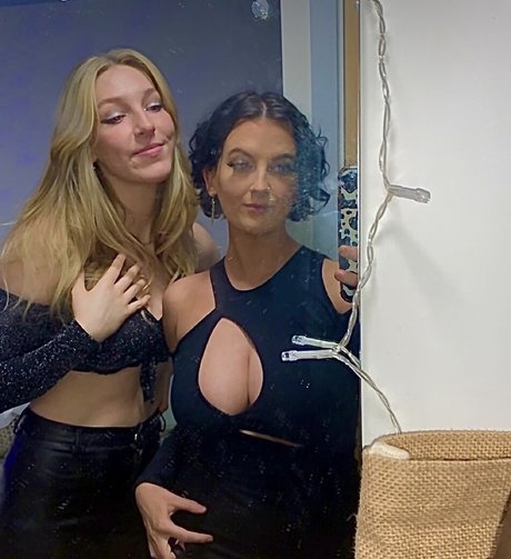 Alice S best actress photos