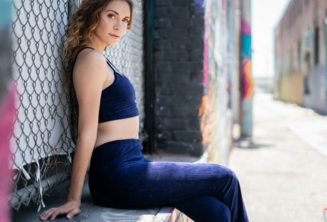 Alyson Stoner perfect actress gallery