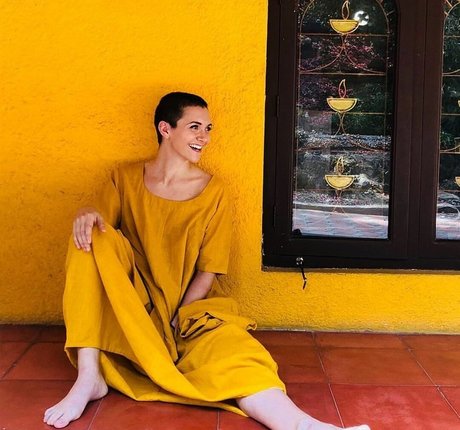 Alyson Stoner high quality actress gallery