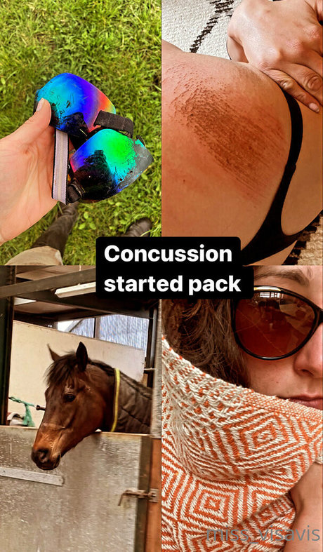 miss visavis pornstar erotic archive