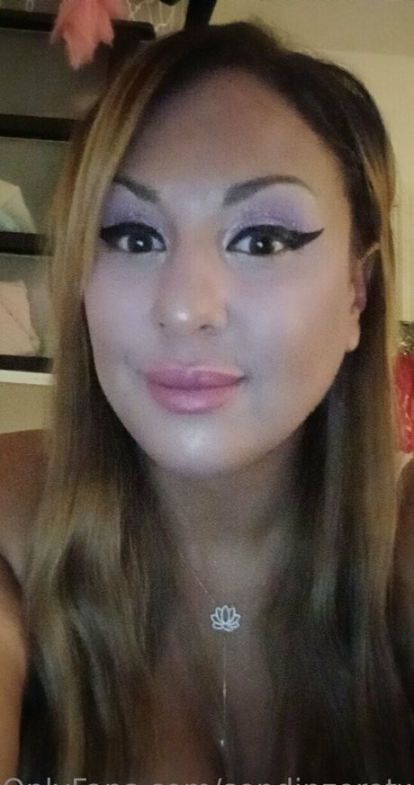 sendinzerotwo pretty star img