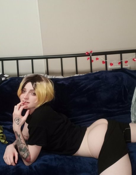 hotelbananamilk best model archive