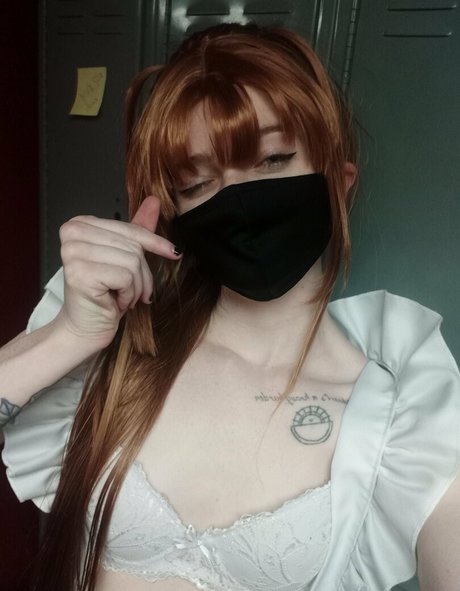 hotelbananamilk model best pictures