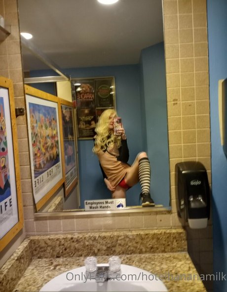 hotelbananamilk best pornstar picture