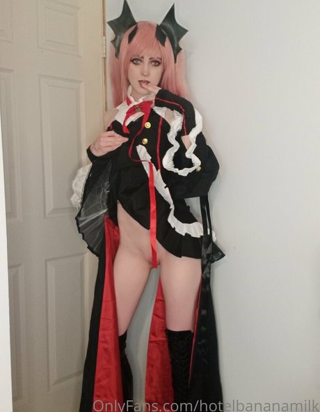 hotelbananamilk naked star archive