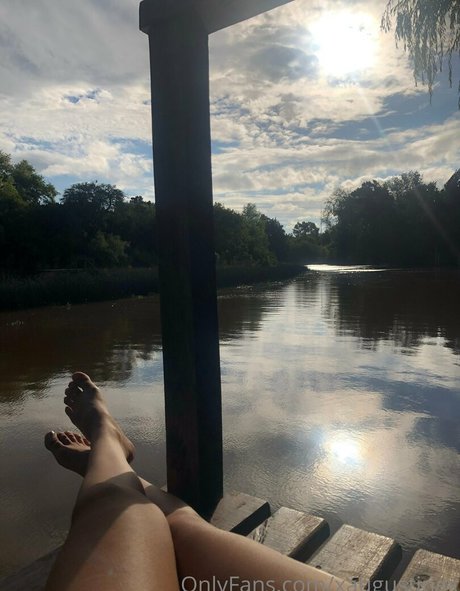 Xaugustinax star top image