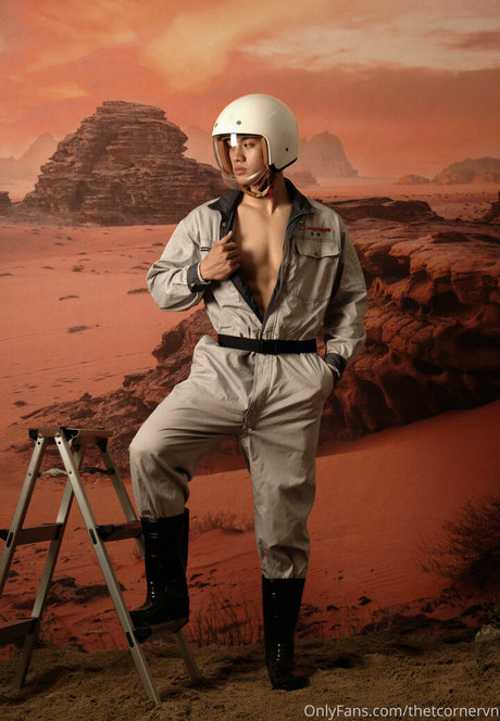 teen doggystyle onlyfans hot porn picture