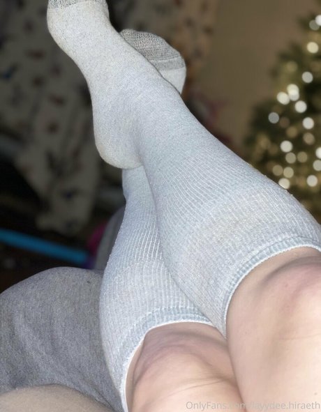 layydee hiraeth naked star pics