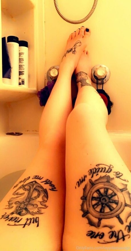 layydee hiraeth beautiful pornstar gallery